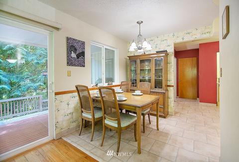 2420 Mcatee Dr, Longview, WA 98632 photo 10