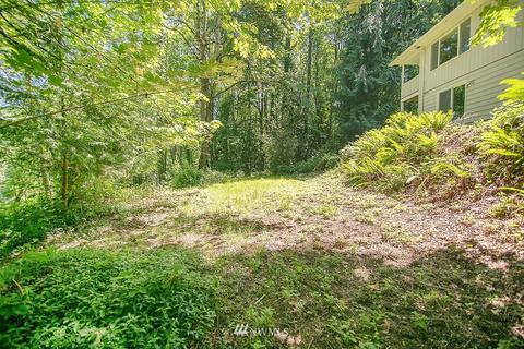 2420 Mcatee Dr, Longview, WA 98632 photo 33