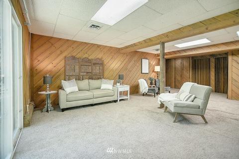 2420 Mcatee Dr, Longview, WA 98632 photo 23