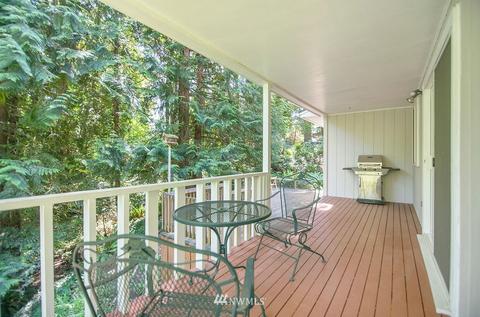 2420 Mcatee Dr, Longview, WA 98632 photo 28