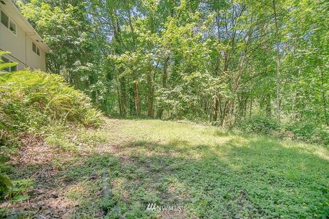 2420 Mcatee Dr, Longview, WA 98632 photo 32