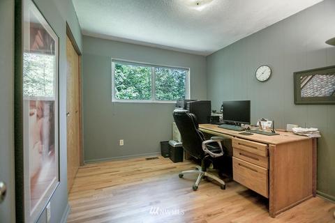 2420 Mcatee Dr, Longview, WA 98632 photo 18