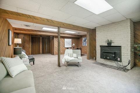 2420 Mcatee Dr, Longview, WA 98632 photo 24