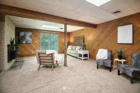 2420 Mcatee Dr, Longview, WA 98632 photo 26