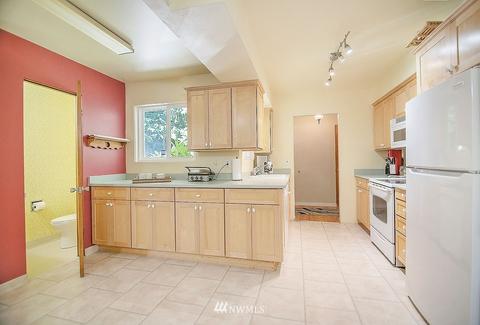 2420 Mcatee Dr, Longview, WA 98632 photo 7