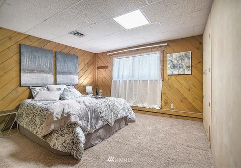 2420 Mcatee Dr, Longview, WA 98632 photo 14
