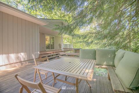 2420 Mcatee Dr, Longview, WA 98632 photo 31