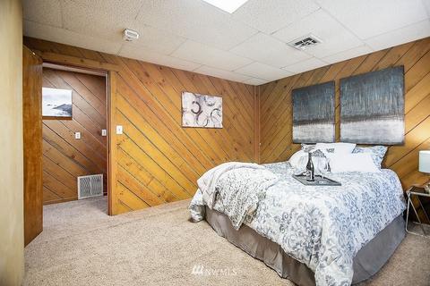 2420 Mcatee Dr, Longview, WA 98632 photo 15