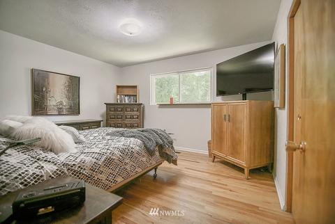 2420 Mcatee Dr, Longview, WA 98632 photo 12
