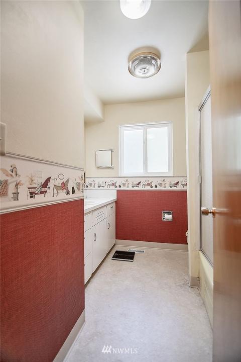 2420 Mcatee Dr, Longview, WA 98632 photo 20