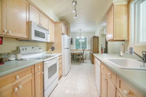 2420 Mcatee Dr, Longview, WA 98632 photo 6