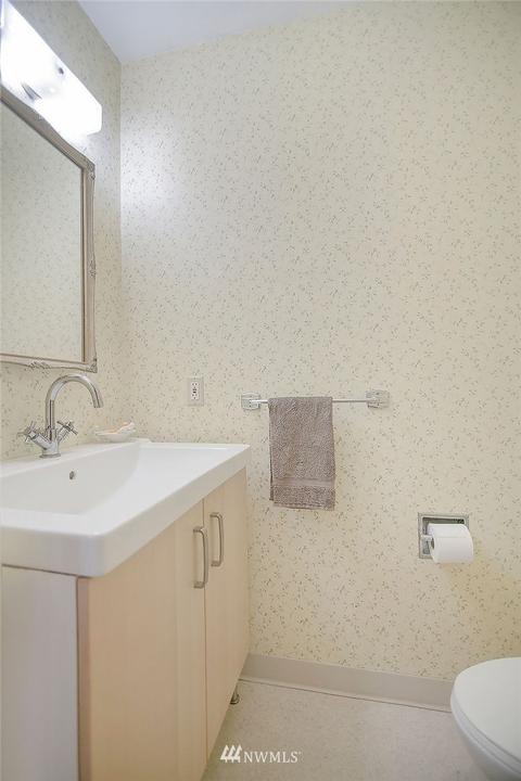 2420 Mcatee Dr, Longview, WA 98632 photo 21