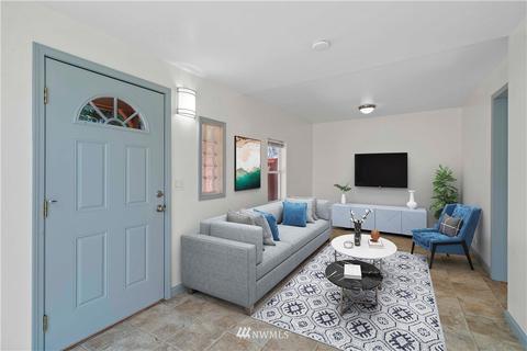 1109 E Marine View Dr, Everett, WA 98201 photo 2