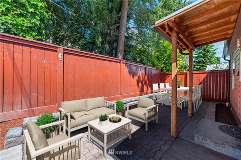 1109 E Marine View Dr, Everett, WA 98201 photo 20