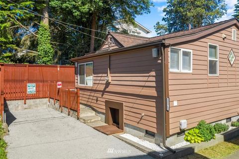 1109 E Marine View Dr, Everett, WA 98201 photo 22