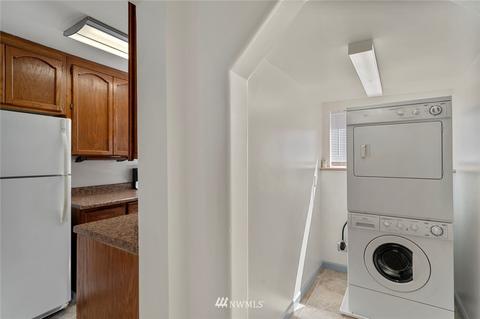 1109 E Marine View Dr, Everett, WA 98201 photo 13