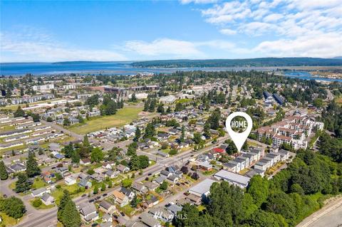 1109 E Marine View Dr, Everett, WA 98201 photo 24