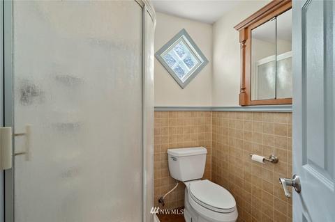 1109 E Marine View Dr, Everett, WA 98201 photo 18