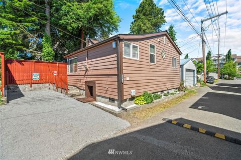1109 E Marine View Dr, Everett, WA 98201 photo 23