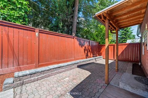 1109 E Marine View Dr, Everett, WA 98201 photo 21