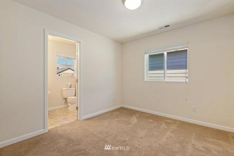 18319 31st Ave SE, Bothell, WA 98012 photo 25