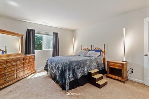 18319 31st Ave SE, Bothell, WA 98012 photo 19