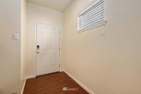 18319 31st Ave SE, Bothell, WA 98012 photo 4