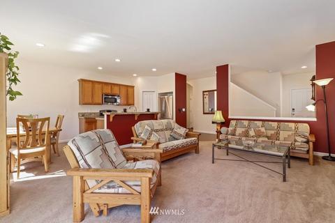 18319 31st Ave SE, Bothell, WA 98012 photo 8