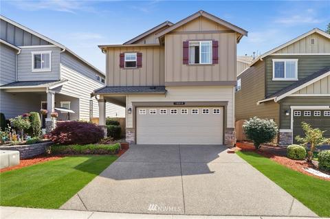18319 31st Ave SE, Bothell, WA 98012 photo 2