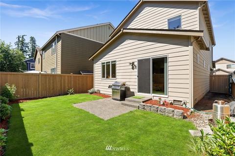 18319 31st Ave SE, Bothell, WA 98012 photo 30