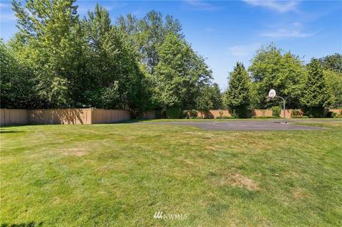 18319 31st Ave SE, Bothell, WA 98012 photo 32