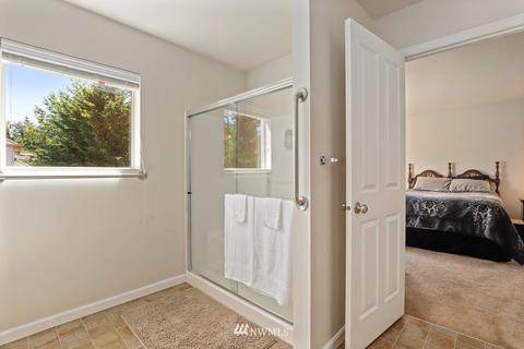 18319 31st Ave SE, Bothell, WA 98012 photo 21