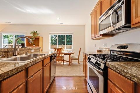 18319 31st Ave SE, Bothell, WA 98012 photo 12