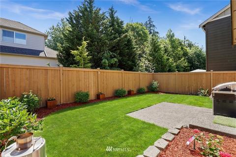 18319 31st Ave SE, Bothell, WA 98012 photo 27