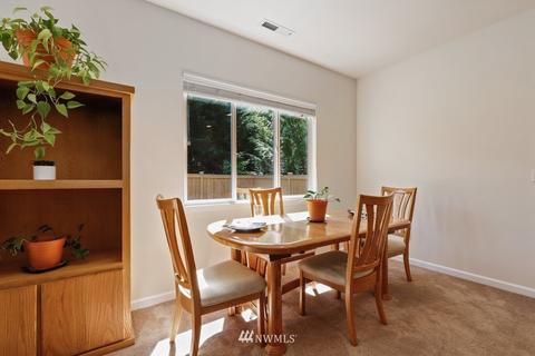 18319 31st Ave SE, Bothell, WA 98012 photo 15