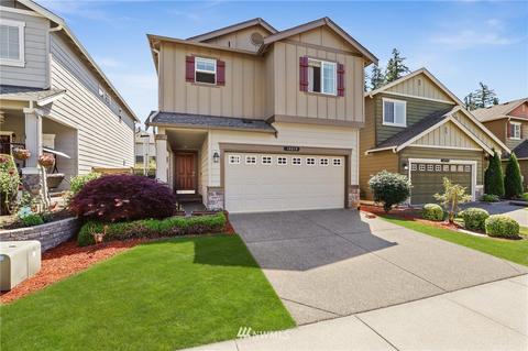 18319 31st Ave SE, Bothell, WA 98012 photo 1