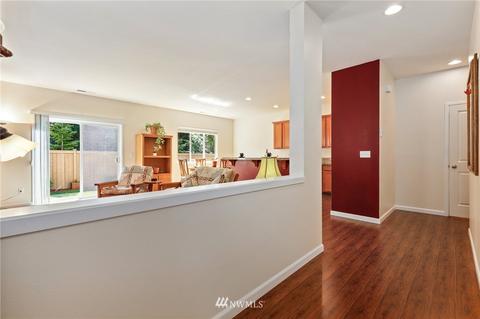 18319 31st Ave SE, Bothell, WA 98012 photo 5