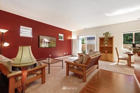 18319 31st Ave SE, Bothell, WA 98012 photo 6
