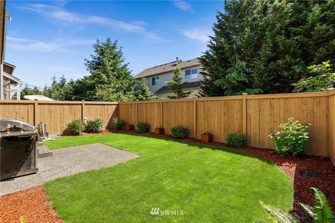 18319 31st Ave SE, Bothell, WA 98012 photo 28