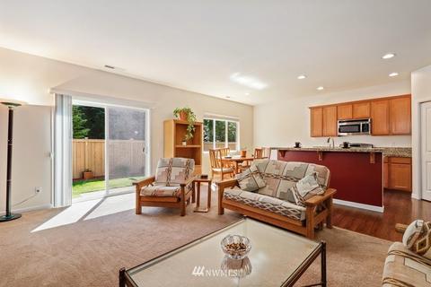 18319 31st Ave SE, Bothell, WA 98012 photo 7