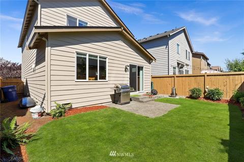 18319 31st Ave SE, Bothell, WA 98012 photo 29