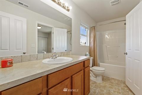 18319 31st Ave SE, Bothell, WA 98012 photo 24
