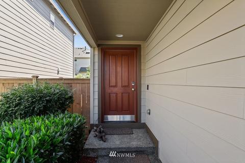 18319 31st Ave SE, Bothell, WA 98012 photo 3