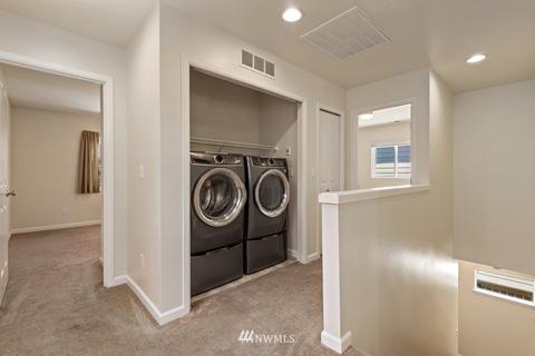 18319 31st Ave SE, Bothell, WA 98012 photo 17