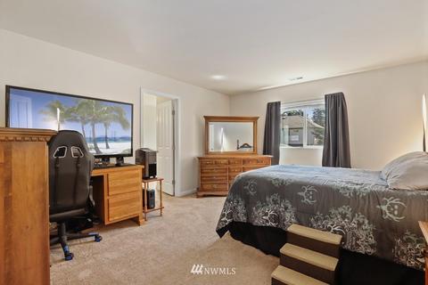 18319 31st Ave SE, Bothell, WA 98012 photo 18
