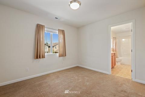 18319 31st Ave SE, Bothell, WA 98012 photo 23