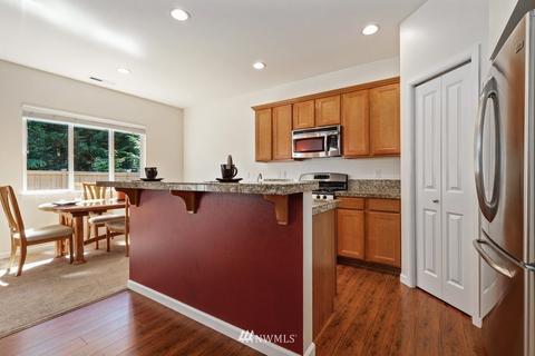 18319 31st Ave SE, Bothell, WA 98012 photo 9