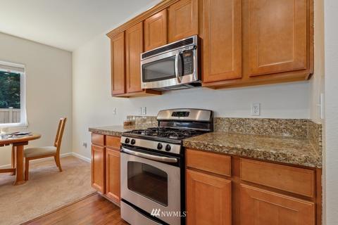 18319 31st Ave SE, Bothell, WA 98012 photo 13