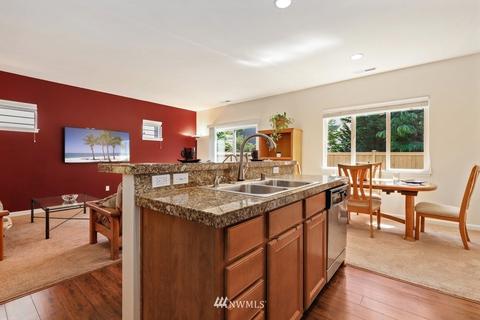 18319 31st Ave SE, Bothell, WA 98012 photo 10