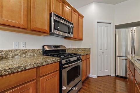 18319 31st Ave SE, Bothell, WA 98012 photo 14